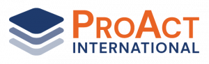 ProAct International