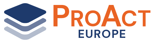 ProAct International Ltd